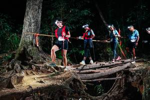 BIB: 
                            <button type="button" onclick="openModal(27420795)" class="btn btn-primary btn-sm float-right btn-popup" data-toggle="modal" data-target=".modal-high-quality">
                        <i class="fas fa-shopping-cart"></i> Add to Cart
                    </button>
                                            <button type="button" onclick="isThisMe(27420795, true)" class="btn btn-success btn-sm float-right btn-popup btn-isme hidden" data-toggle="tooltip" data-placement="bottom" title="นี่คือรูปของคุณใช่ไหม คลิกที่นี่เพื่อเอาเข้าอัลบั้ม">
                        <i class="fas fa-plus"></i> Add to album
                    </button>
                    <button type="button" onclick="isThisMe(27420795, false)" class="btn btn-warning btn-sm float-right btn-popup btn-isnotme hidden">
                        <i class="fas fa-ban"></i> Remove from album
                    </button>